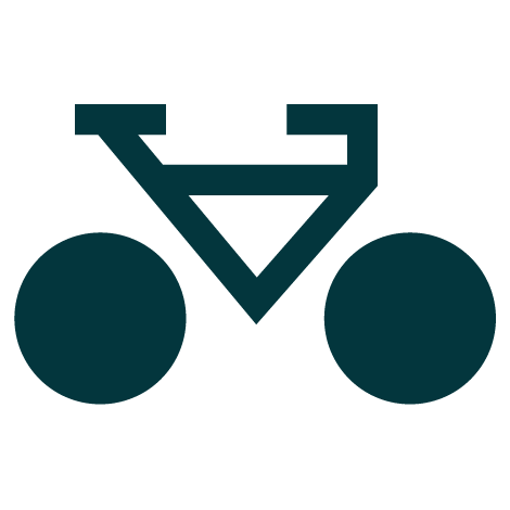 Z3n Tests (cch_api_test/1696896962) Help Center home page